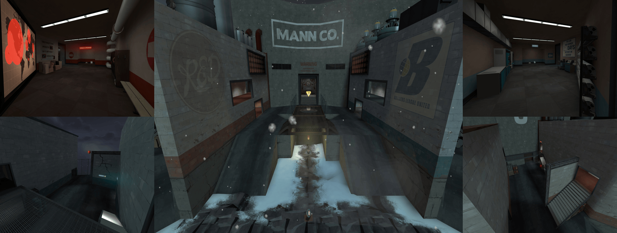 KOTH_Frostbite
