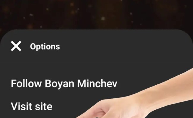 Pinterest Video Downloader- Download HD Videos, GIFs & Images In 1 Click!