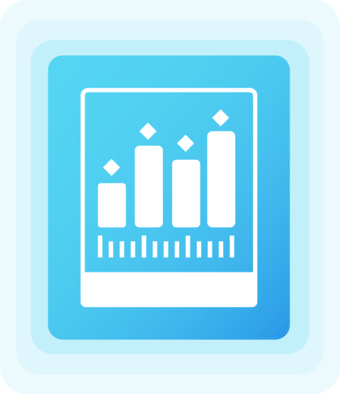 Saasinct Klient A Psa Platform For Project Management Saasinct - Nature Pictures - Perfect 4K Collection