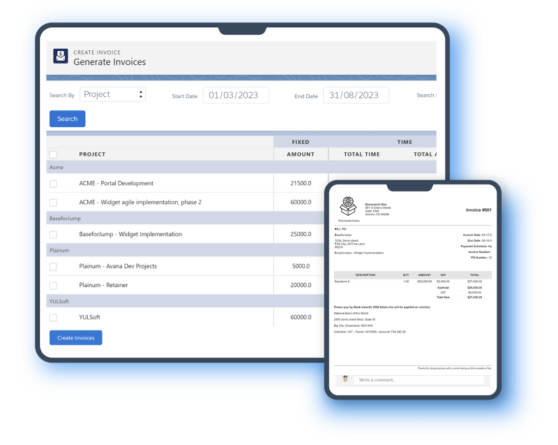 Case Study How Incloud Reduced Costs With Klient Psa - Mountain Wallpapers - Premium HD Collection