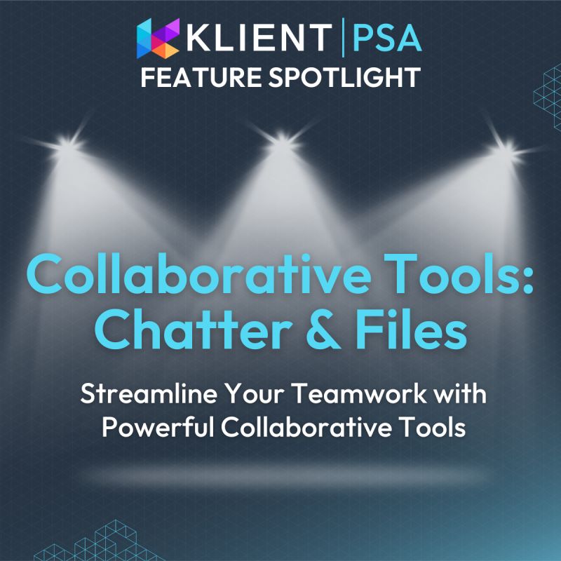 Feature Spotlight Collaborative Tools Chatter Files Your Projects - Colorful Texture Collection - Mobile Quality