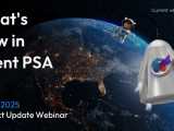March 2025 Klient Product Update Webinar