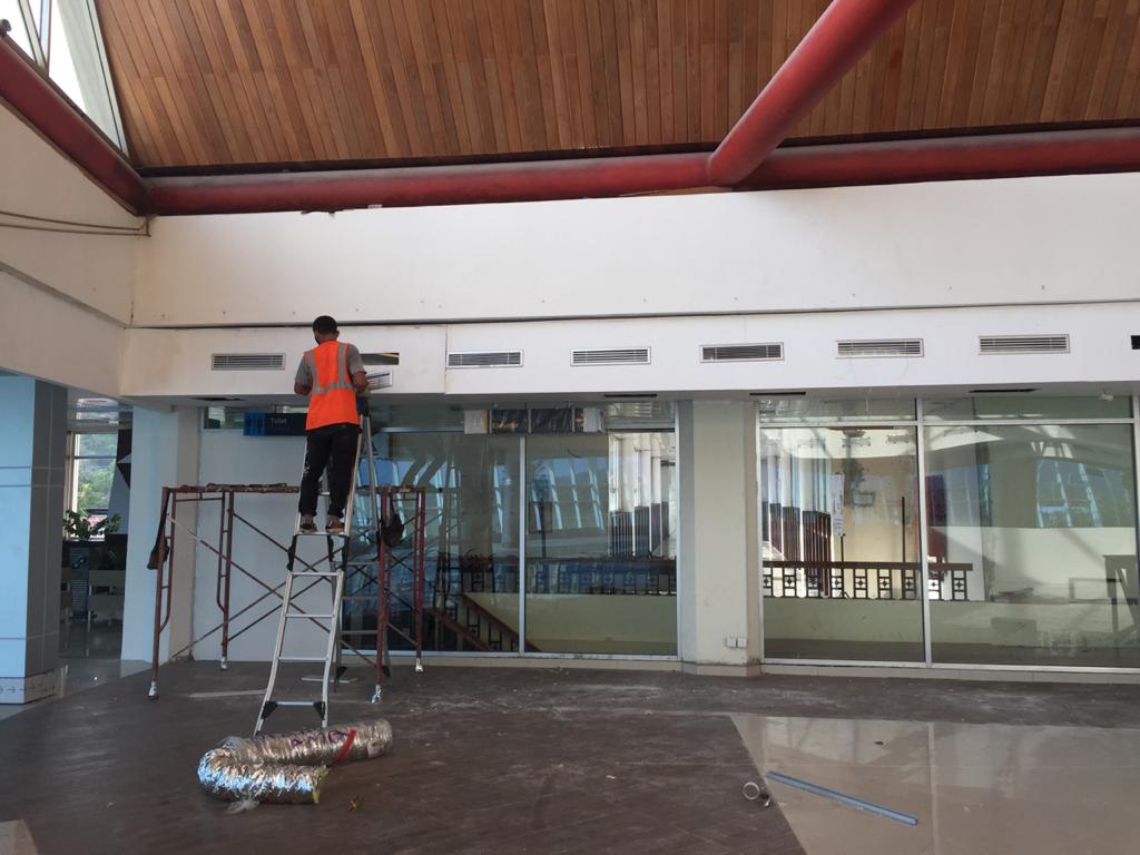 WhatsApp Image 2021-06-08 at 09.22.23