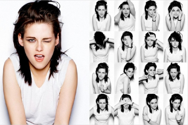 удивление картинки нарисованные