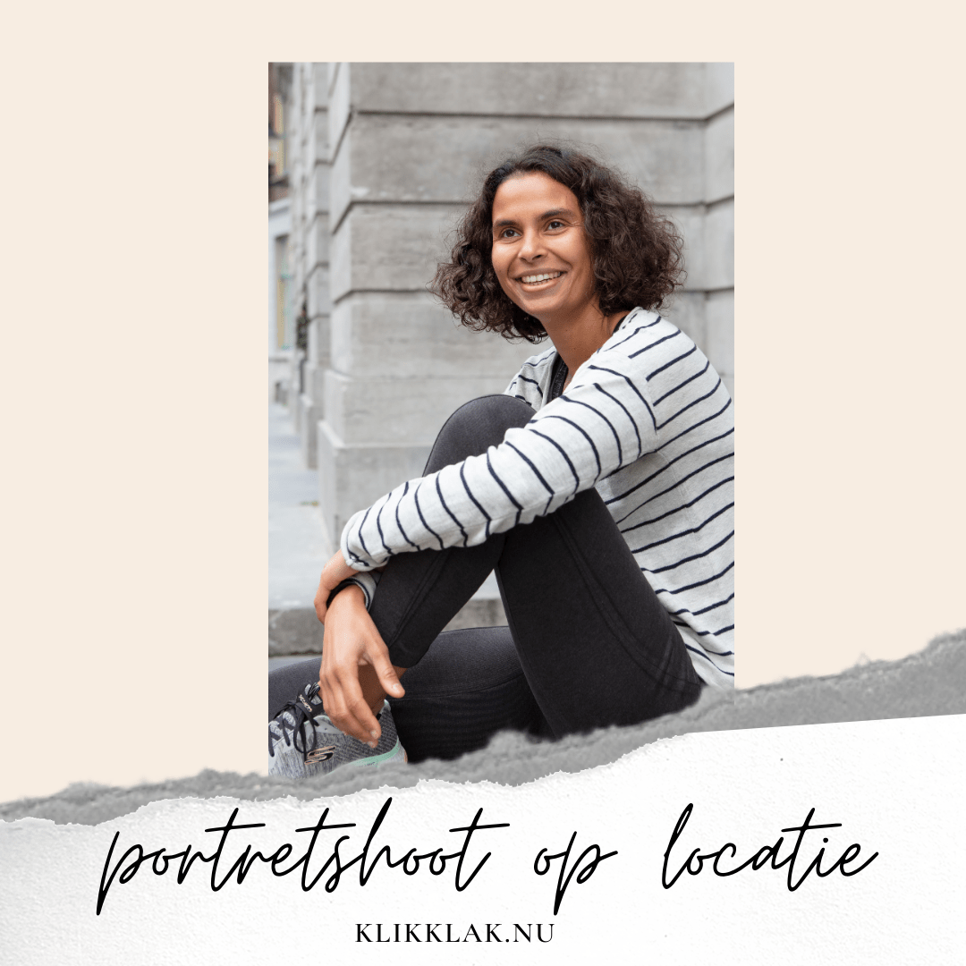 Portretfoto die ontspannen en zelfverzekerd uitstraalt voor op jouw website, sociale media, E-books en linkedIn. Deze foto is gemaakt op locatie in Utrecht door Pauline Smale De portretfotograaf in Utrecht voor branding van portretfoto's op je website, LinkedIn of CV. Personeel, events, workshops, bruidsreportages & productfoto's.