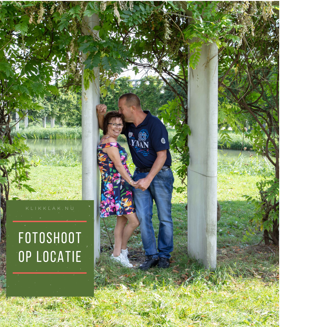 Fotoshoot op locatie in Utrecht. Deze foto is gemaakt in het Maximapark door Pauline Smale De portretfotograaf in Utrecht voor branding van portretfoto's op je website, LinkedIn of CV. Personeel, events, workshops, bruidsreportages & productfoto's.