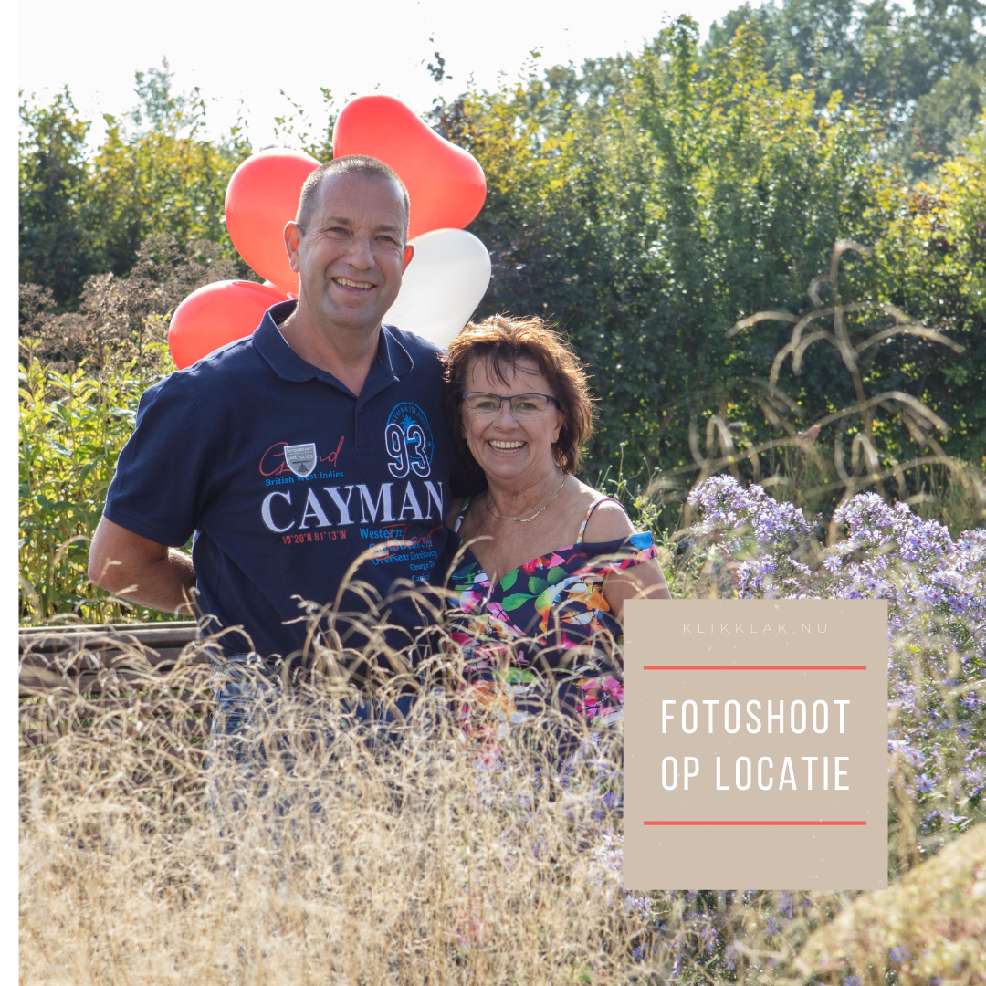 Deze foto is gemaakt in het Maximapark door Pauline Smale De portretfotograaf in Utrecht voor branding van portretfoto's op je website, LinkedIn of CV. Personeel, events, workshops, bruidsreportages & productfoto's.