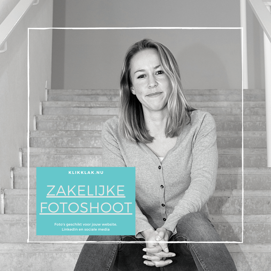 Portretfotografie voor op jouw website, sociale media, E-books en linkedIn. Deze foto is gemaakt op locatie door Pauline Smale De portretfotograaf in Utrecht voor branding van portretfoto's op je website, LinkedIn of CV. Personeel, events, workshops, bruidsreportages & productfoto's.