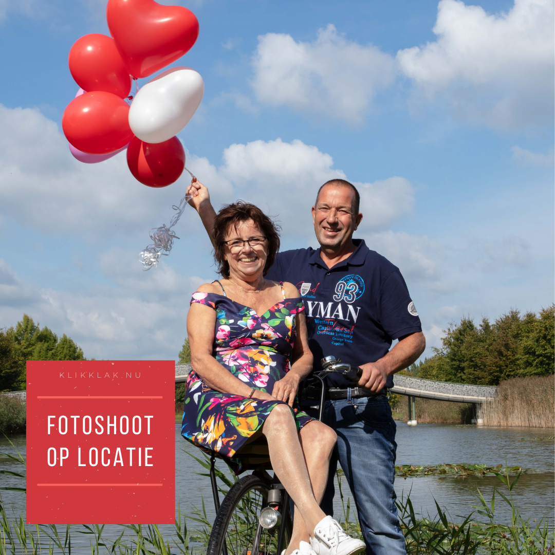 Fotoshoot gezin op locatie in Utrecht. Deze foto is gemaakt in het Maximapark door Pauline Smale De portretfotograaf in Utrecht voor branding van portretfoto's op je website, LinkedIn of CV. Personeel, events, workshops, bruidsreportages & productfoto's.