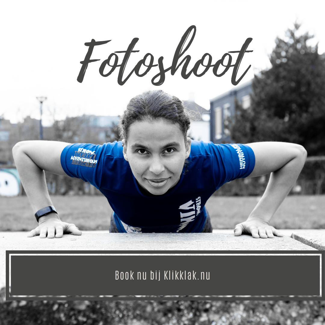 Portretfotografie voor op jouw website, sociale media, E-books en linkedIn. Deze foto is gemaakt op locatie in Utrecht door Pauline Smale De portretfotograaf in Utrecht voor branding van portretfoto's op je website, LinkedIn of CV. Personeel, events, workshops, bruidsreportages & productfoto's.