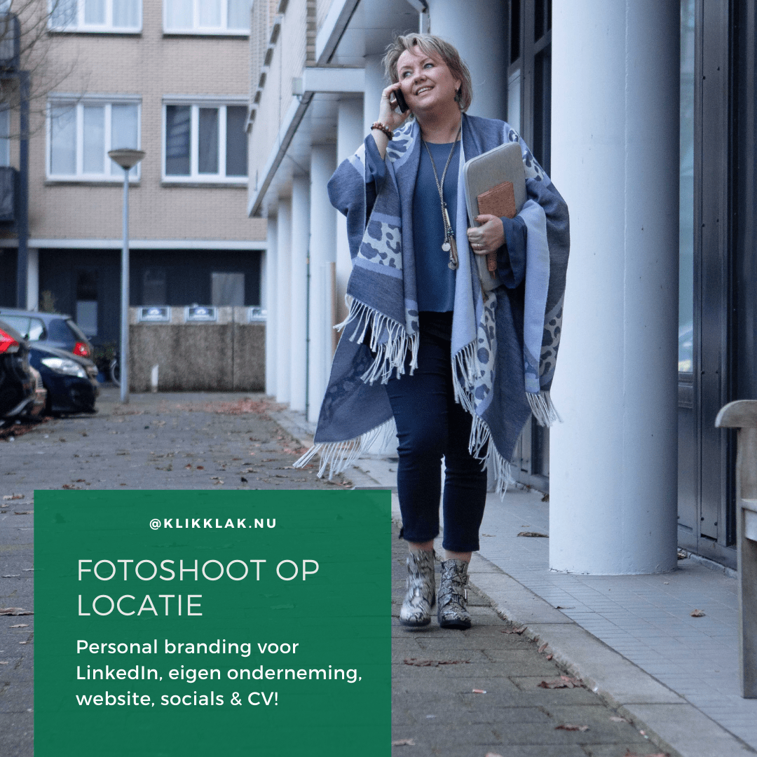 Portret uit de fotoshoot op locatie van Coach Annet Schram. Deze portretfoto’s zijn gemaakt door Pauline Smale De portretfotograaf in Utrecht. Annet kan deze foto’s gebruiken voor op haar website, in de sociale media zoals LinkedIn of CV. Dan trekt zij haar ideale klant aan voor haar familieopstellingen in haar coachingspraktijk en met de paarden.