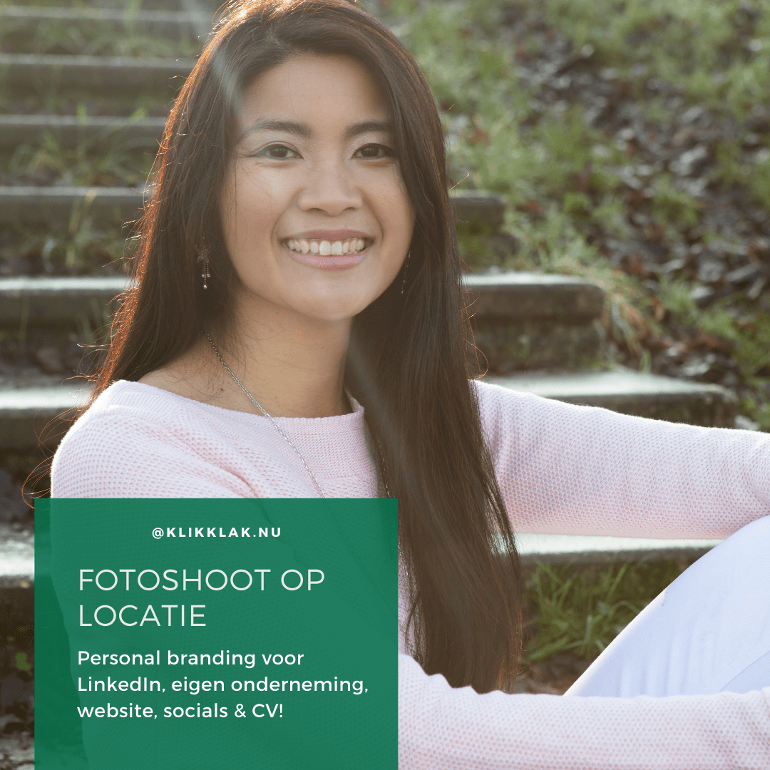 Gemaakt door Pauline Smale De portretfotograaf in Utrecht voor branding van portretfoto's op je website, LinkedIn of CV. Personeel, events, workshops, bruidsreportages & productfoto's.