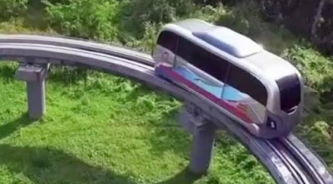 Kemenhub Reaktifasi Jalur Kereta Api di Sumbar, Gubernur Siap Bebaskan  Lahan | KlikPositif.com - Media Generasi Positif