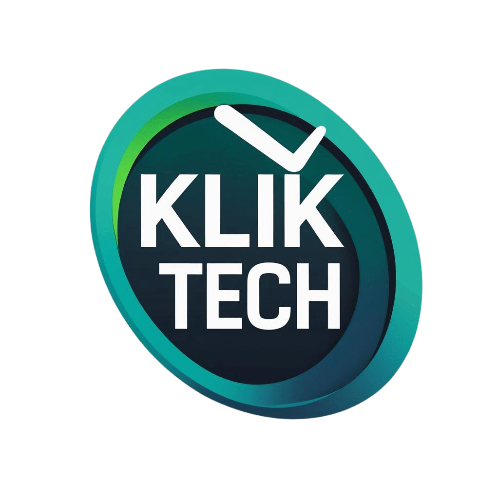 KliK Tech