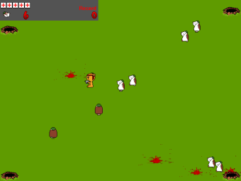 Muddy Heights 2 Port St Lucie High School Unblocked Games 87 191282 plays Lady Gaga Saw Game.