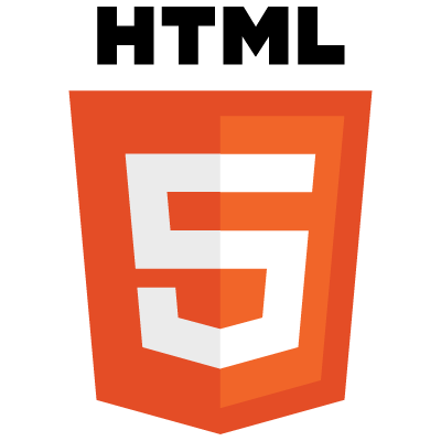 HTML5