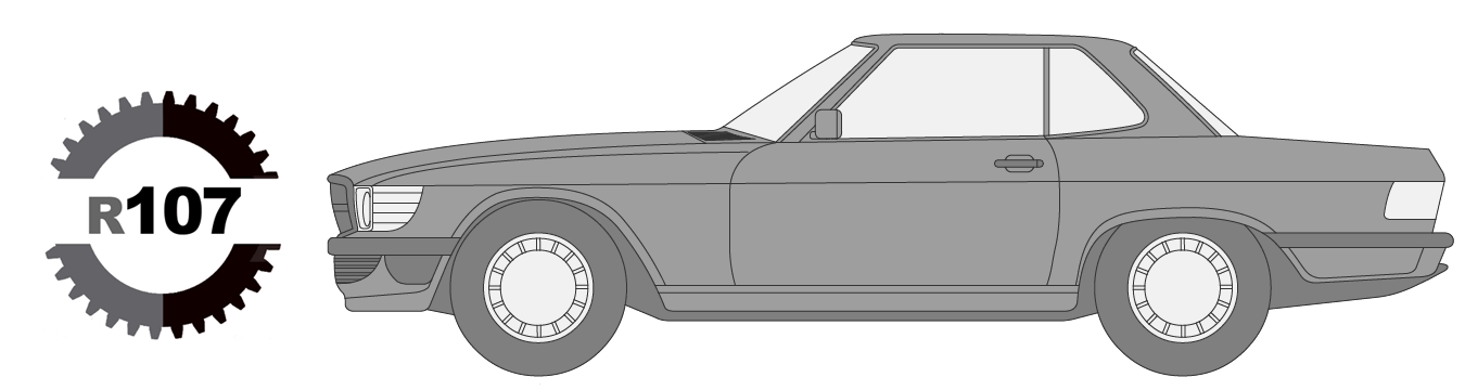 R107
