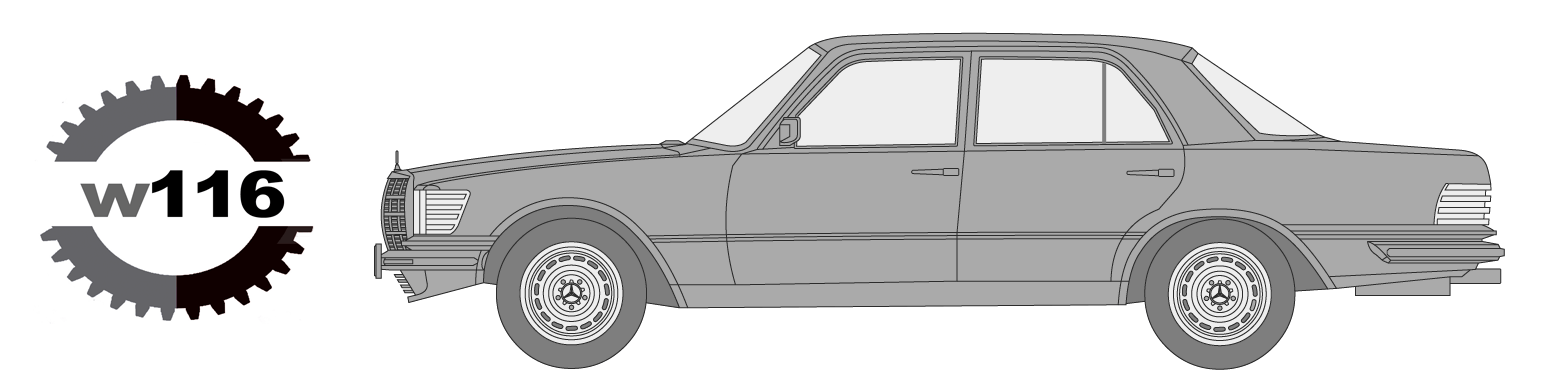 W116