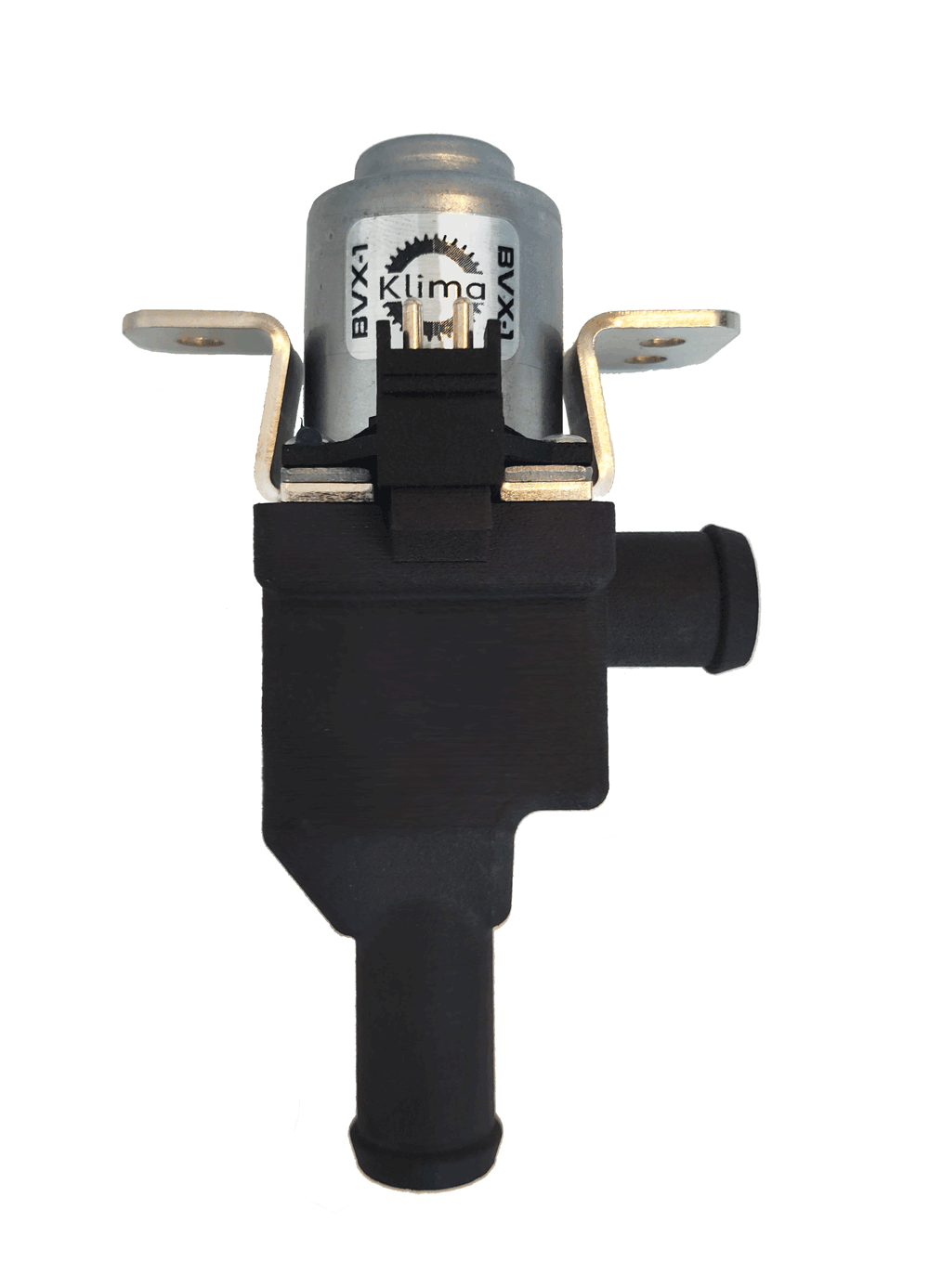 Monovalve / Heater Control Valve for W123