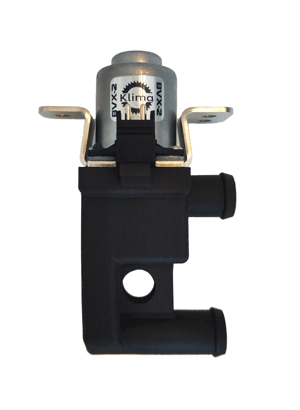 Monovalve / Heater Control Valve for R107