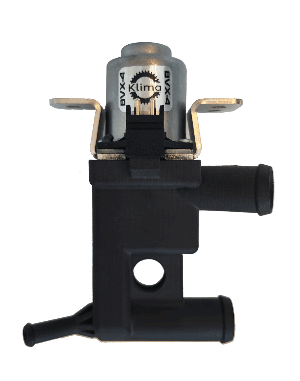 Monovalve / Heater Control Valve for W126