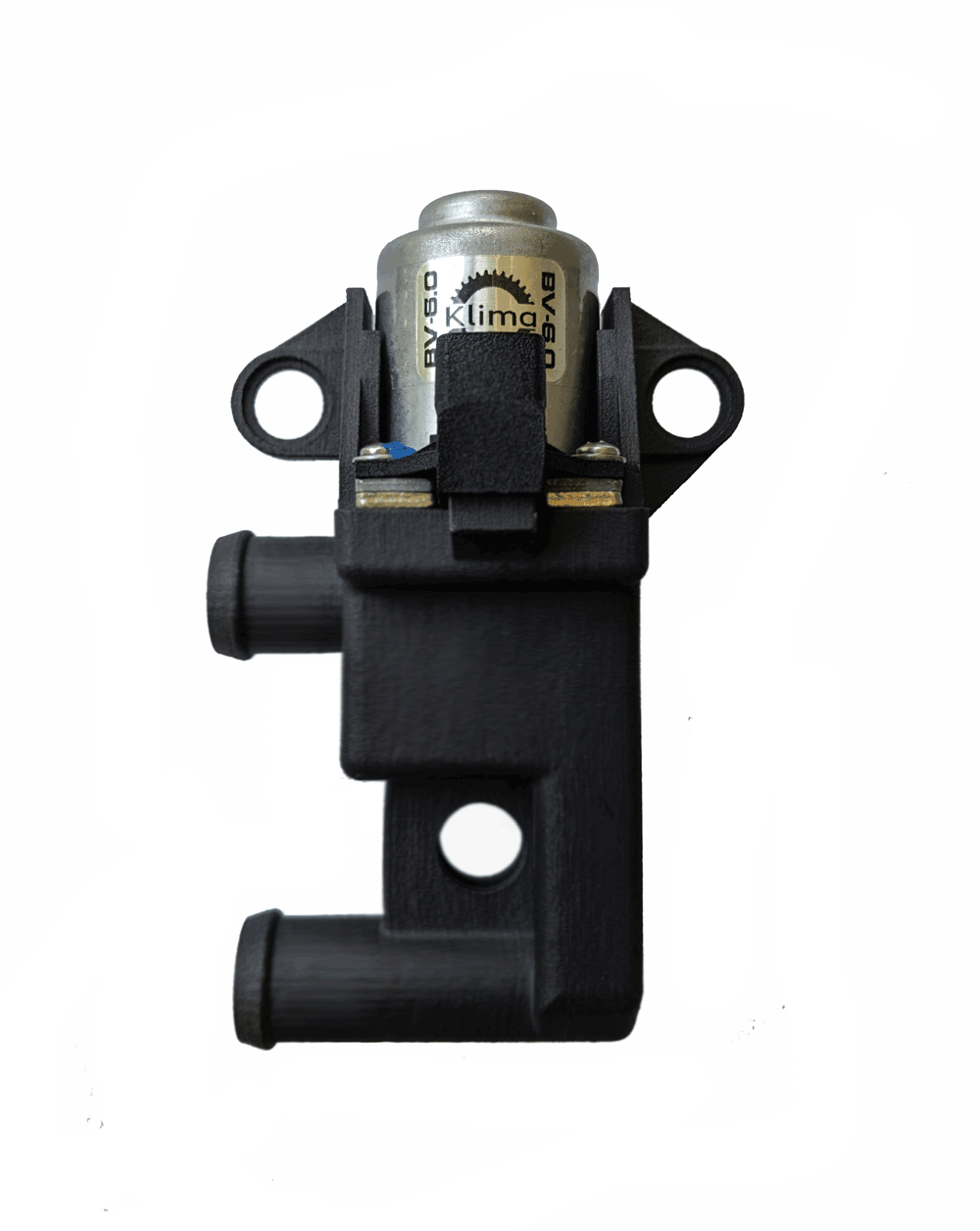 Heater Control Valve | BMW 64111373188 | Rolls Bentley UR27683 | Ferrari 61079000 | Klima BVX-6
