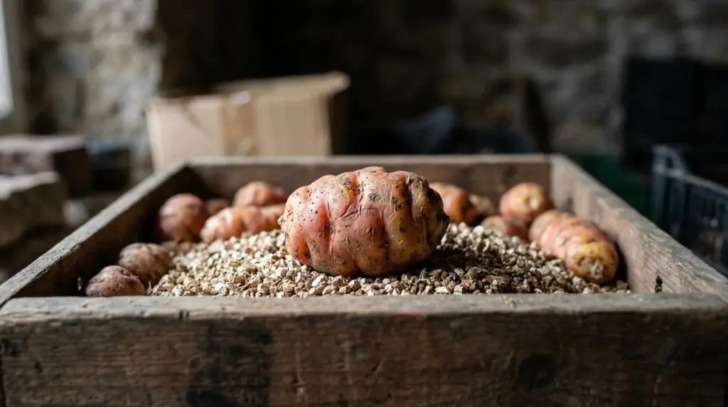 oca