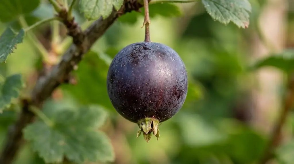 jostabær