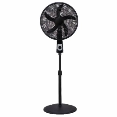 Sigma standing fan