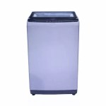 Tcl washing machine