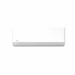 Midea AC 2.5HP