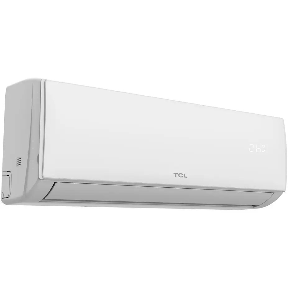 климатик TCL Elite XA73 TAC-12CHSD