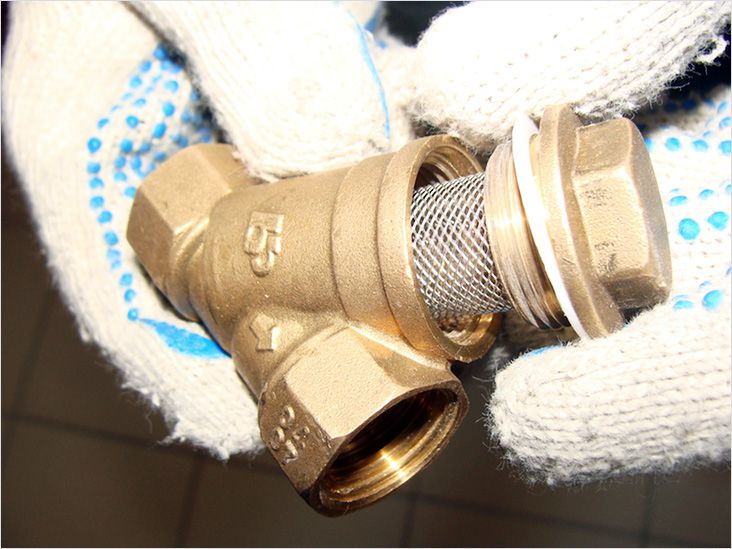 какое крепление смесителя лучше шпилька или гайка. Смотреть фото какое крепление смесителя лучше шпилька или гайка. Смотреть картинку какое крепление смесителя лучше шпилька или гайка. Картинка про какое крепление смесителя лучше шпилька или гайка. Фото какое крепление смесителя лучше шпилька или гайка какое крепление смесителя лучше шпилька или гайка. Смотреть фото какое крепление смесителя лучше шпилька или гайка. Смотреть картинку какое крепление смесителя лучше шпилька или гайка. Картинка про какое крепление смесителя лучше шпилька или гайка. Фото какое крепление смесителя лучше шпилька или гайка