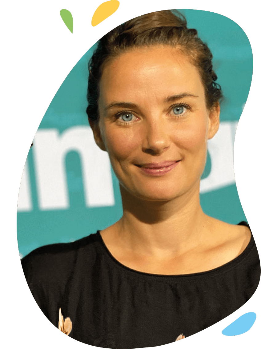 børnenes klimamøde