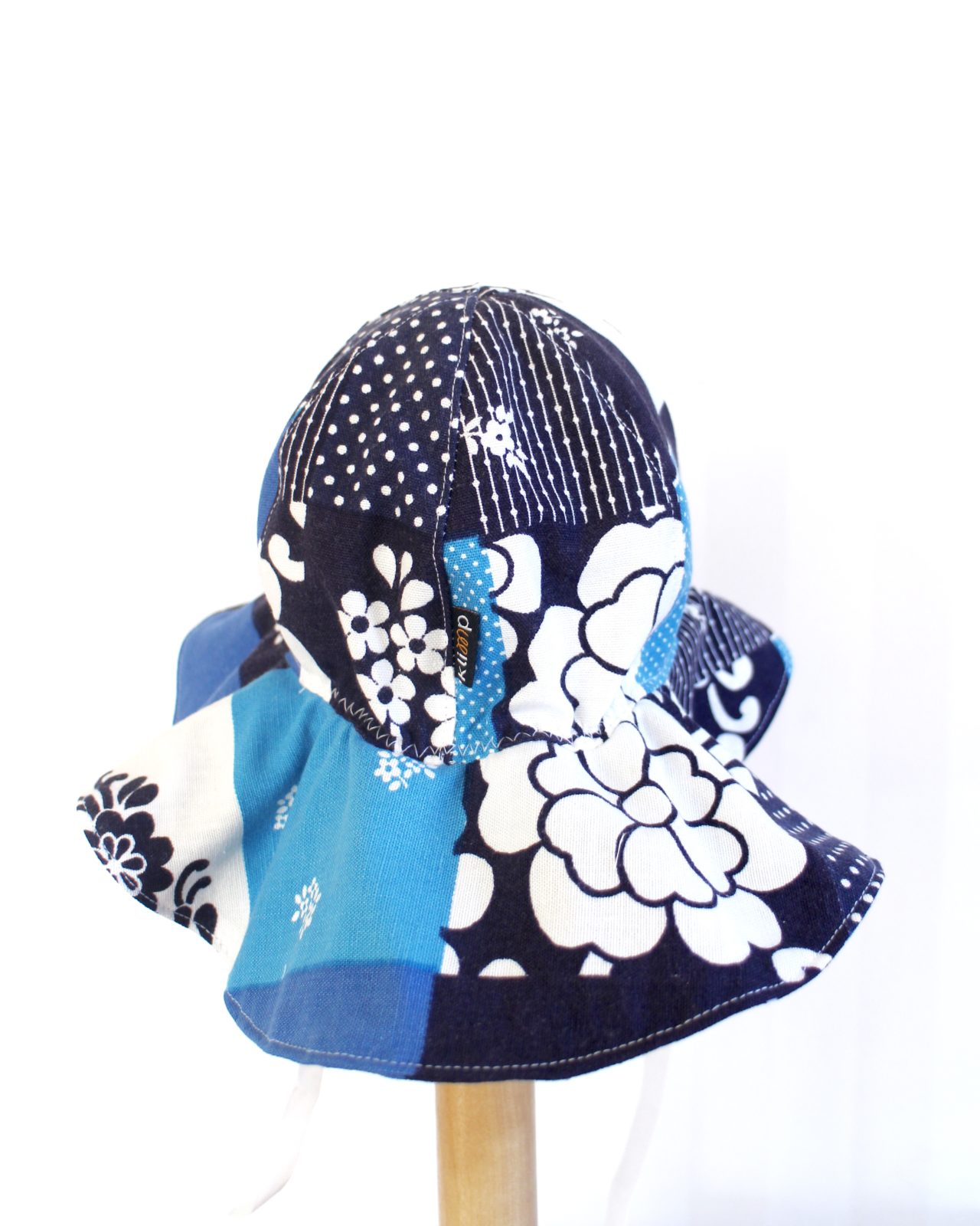 Solhatt Charlie 44/46