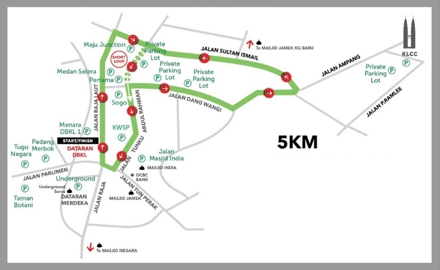 KLIMS Run 2026 Map 5km 3@2x 1536x942 