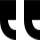 Intro