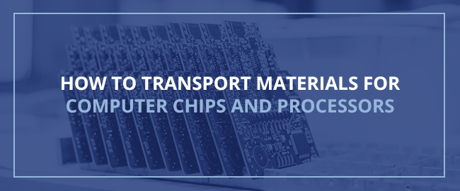 Cpu · amd · chip · microprocessor · processor · computer · computing · pc · laptop · microchip · nm · nanometer · sand · semiconductor ·. How To Transport Materials For Computer Chips Quick Guide