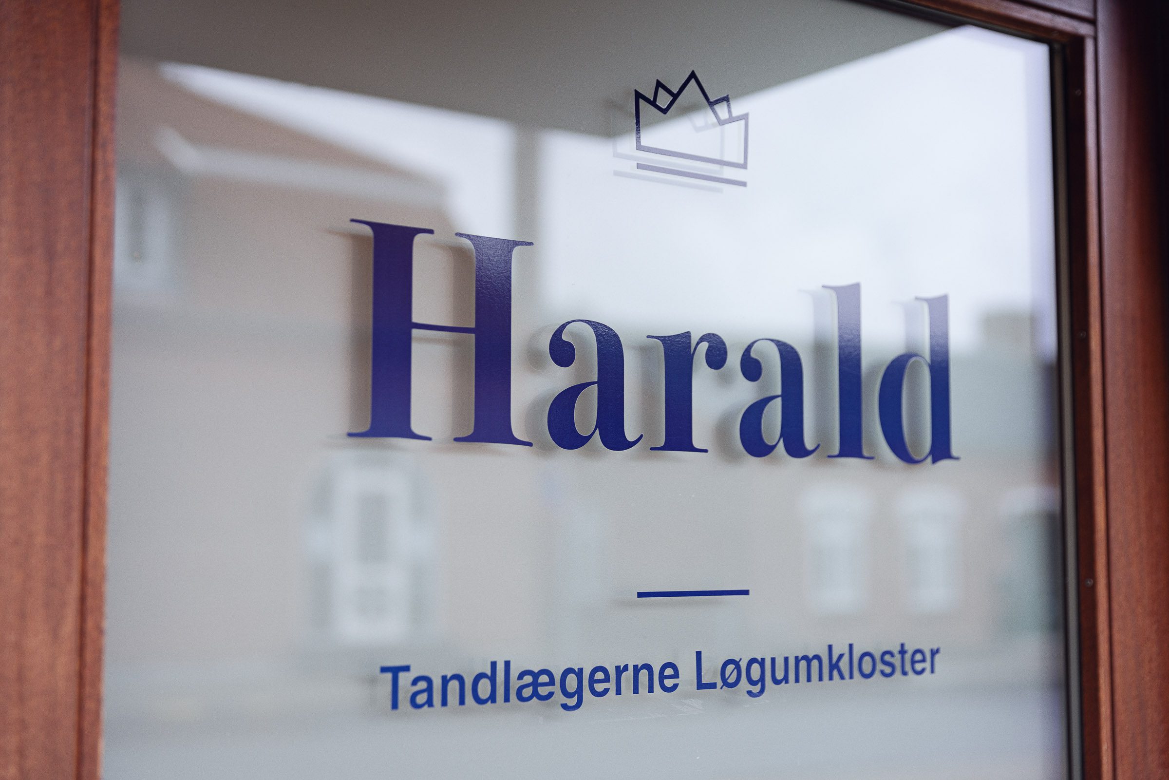Tidslomme til tidssvarende klinik