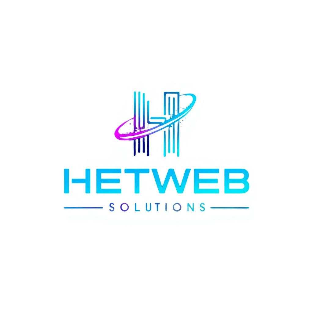 Het-web-solution-logo