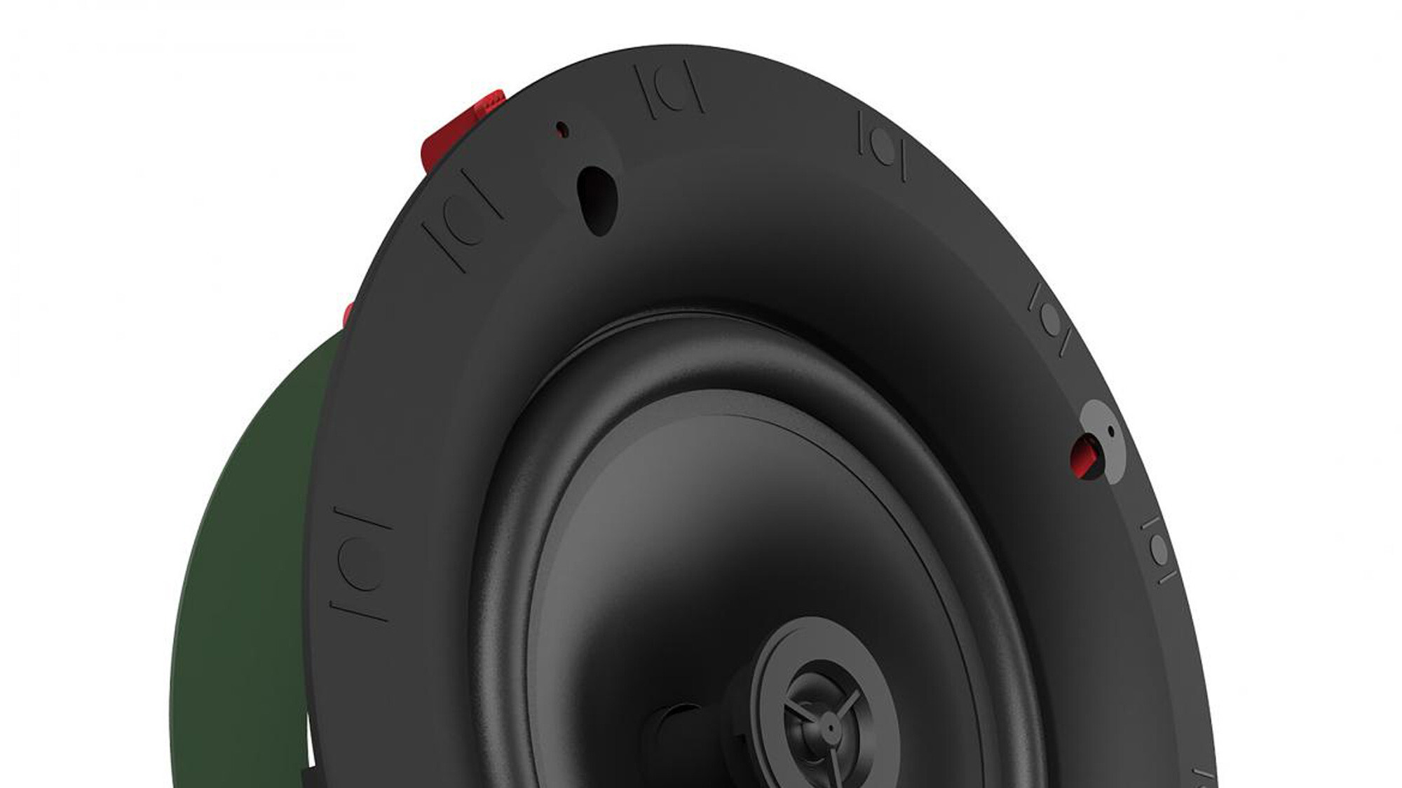 Cs 16c Ii Klipsch - Ultra HD Dark Pictures for Desktop