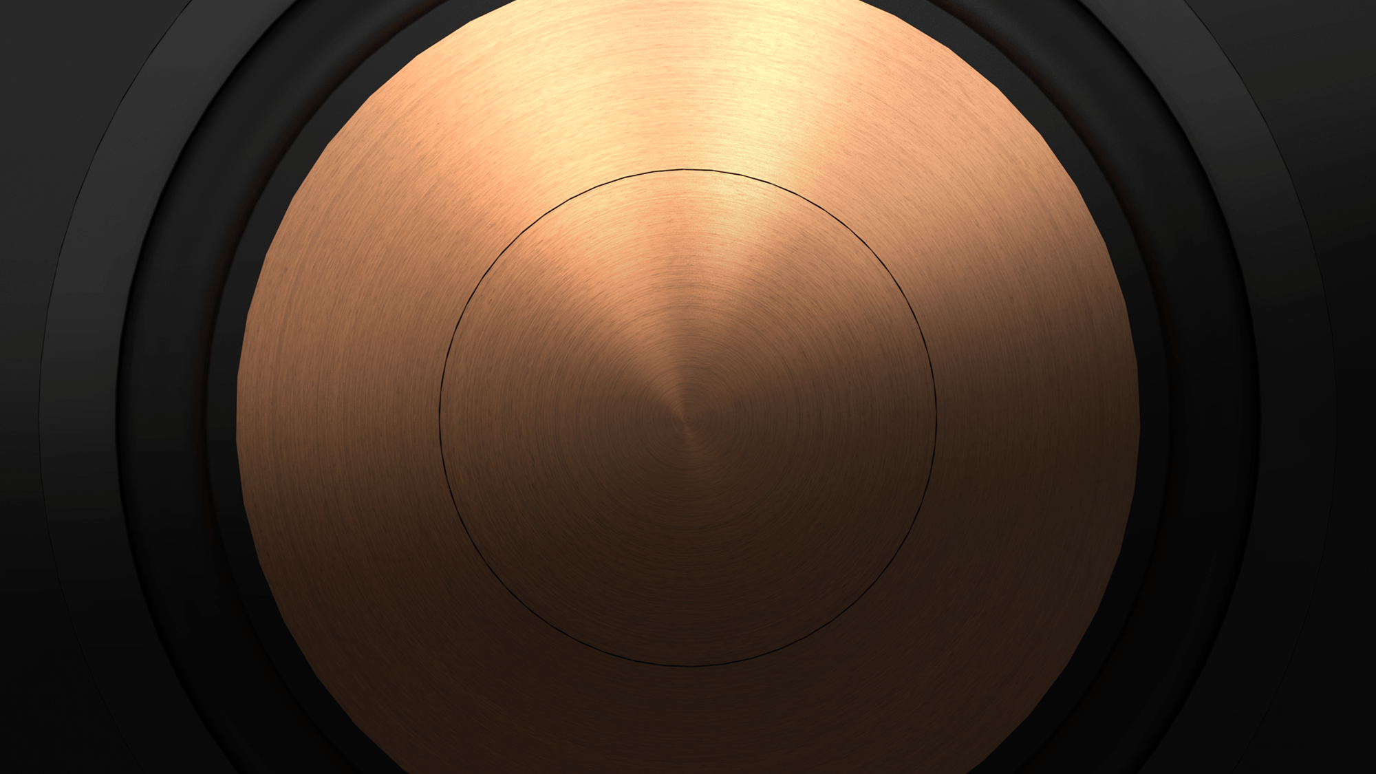 101 R What - 4K Light Photos for Desktop