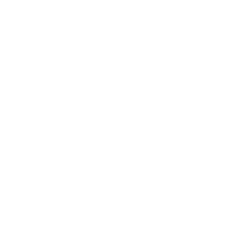 They can be more accurate with tracking information than if the numbers were entered manually. Bar 48 Sound Bar And Wireless Subwoofer Klipsch