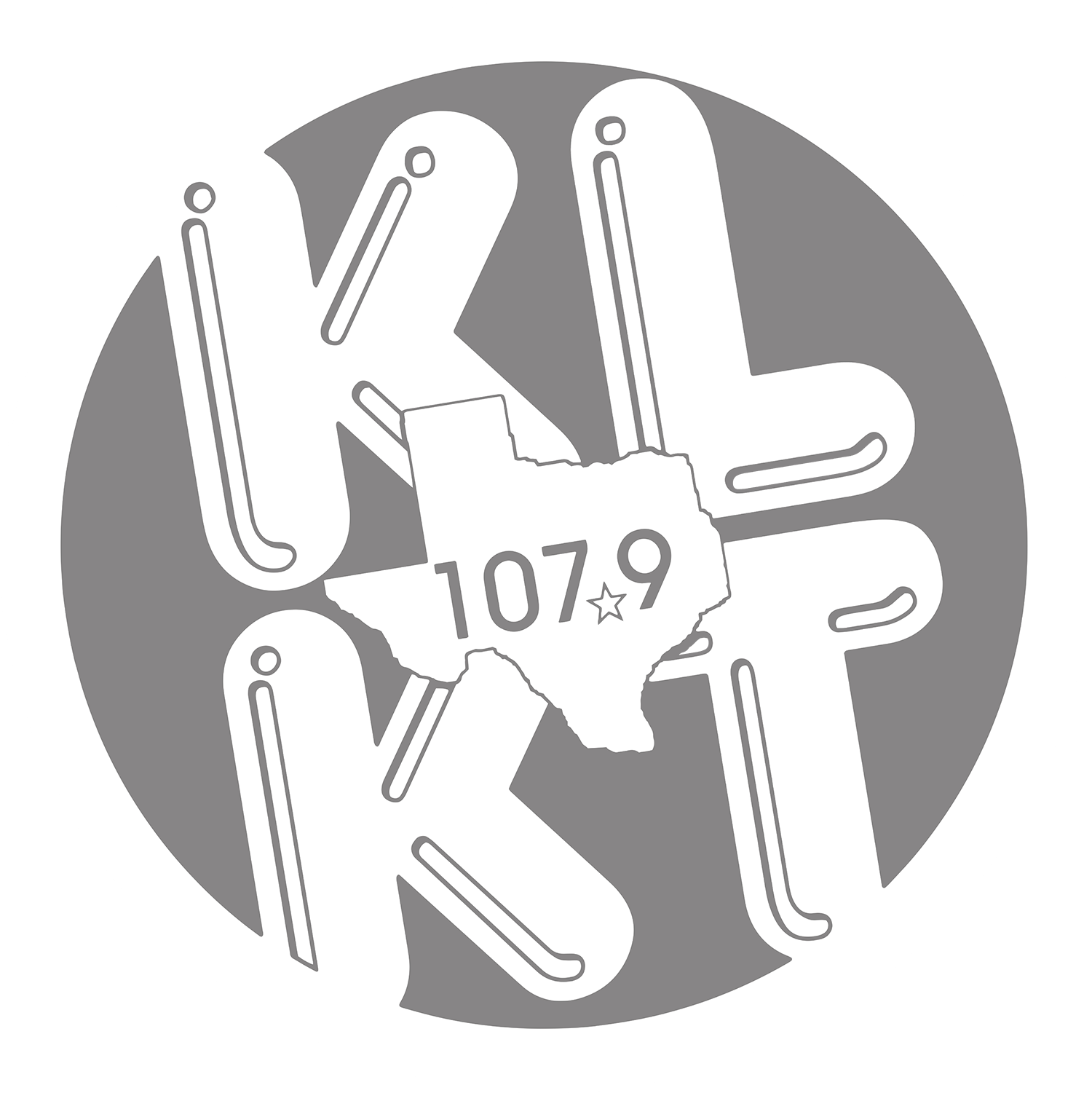 klktlogocircletilt.webp
