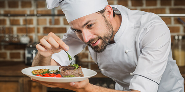 Sei Un Cuoco O Hai Delle Competenze Per Lavorare Nella Zona? Controlla Gli Ultimi Annunci Di Lavoro! - Klm Finance 300_x_600_jpg