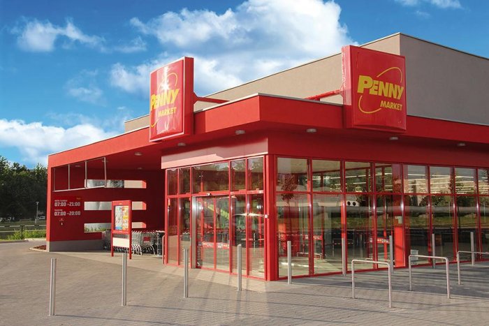 Penny Market Pubblica Molte Offerte Di Lavoro Per Diverse Località - Klm Finance 467_x_700_jpg