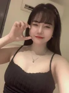 Kepong Escort