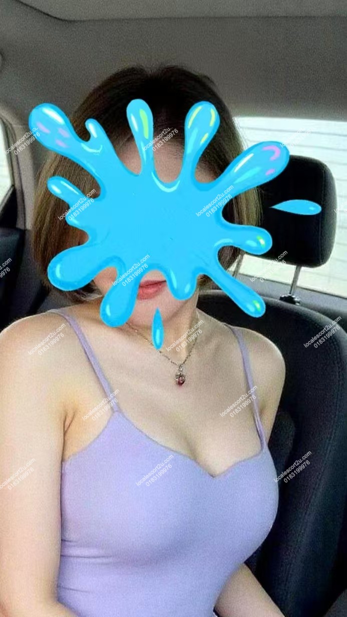 Sg Escort
