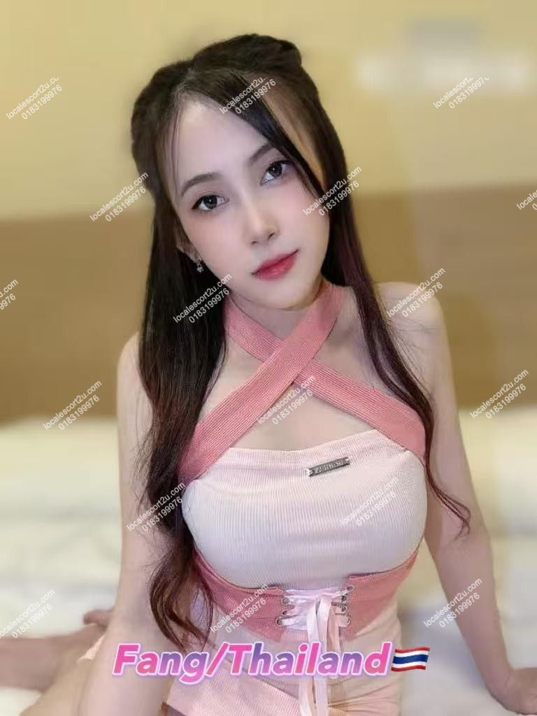 Kajang Escort