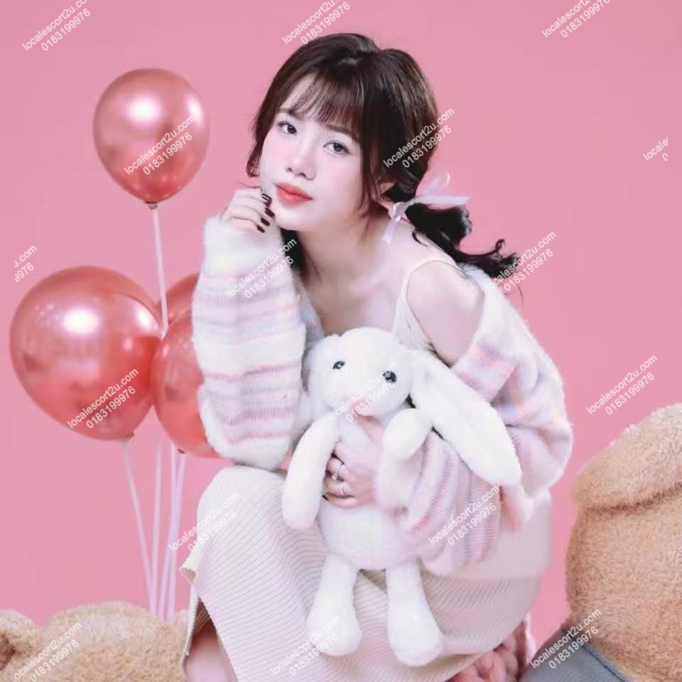 Damansara Escort